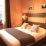 Logis Marguerite D'anjou 2*