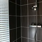 Hotel Logis Marguerite D'anjou 2*