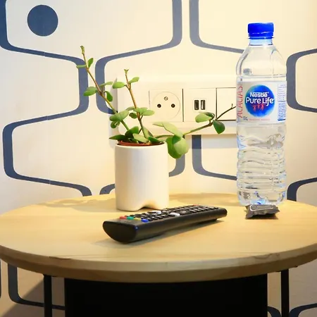 Szálloda Logis Hotels- Marguerite D'anjou Chateau 2*