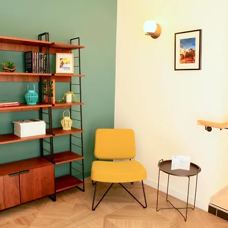 Logis Hotels- Marguerite D'anjou Chateau