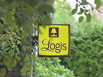 Szálloda Logis Hotels- Marguerite D'anjou Chateau 2*