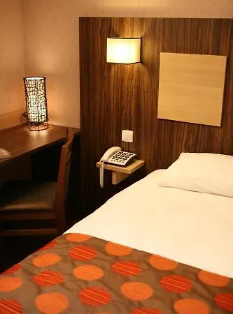 Готель Logis Hotels- Marguerite D'anjou Chateau 2*