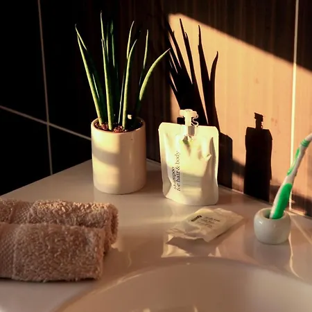 Szálloda Logis Hotels- Marguerite D'anjou Chateau 2*