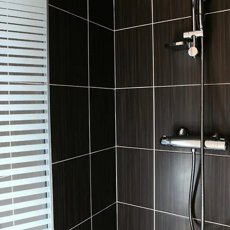 Hotel Logis Hotels- Marguerite D'anjou Chateau 2*