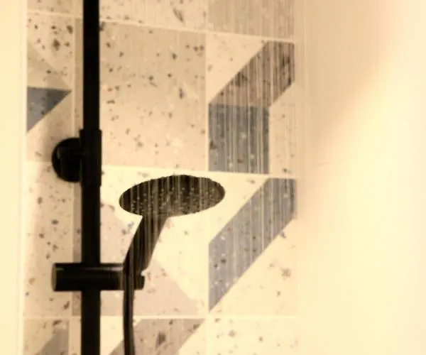 Logis Hotels- Marguerite D'anjou Chateau Hotel Angers