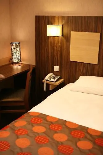 Hotel Logis Hotels- Marguerite D'anjou Chateau 2*