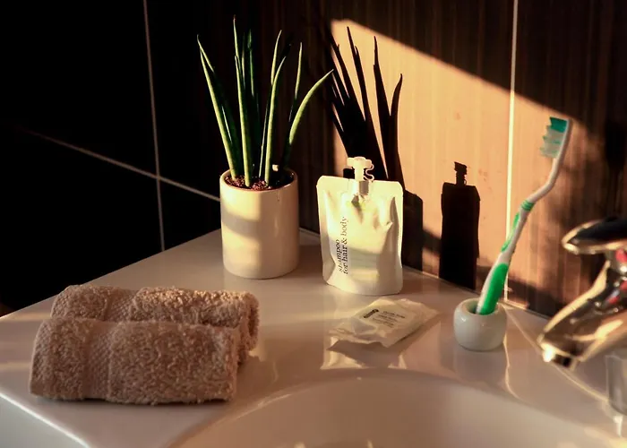 Hotel Logis Hotels- Marguerite D'anjou Chateau 2*